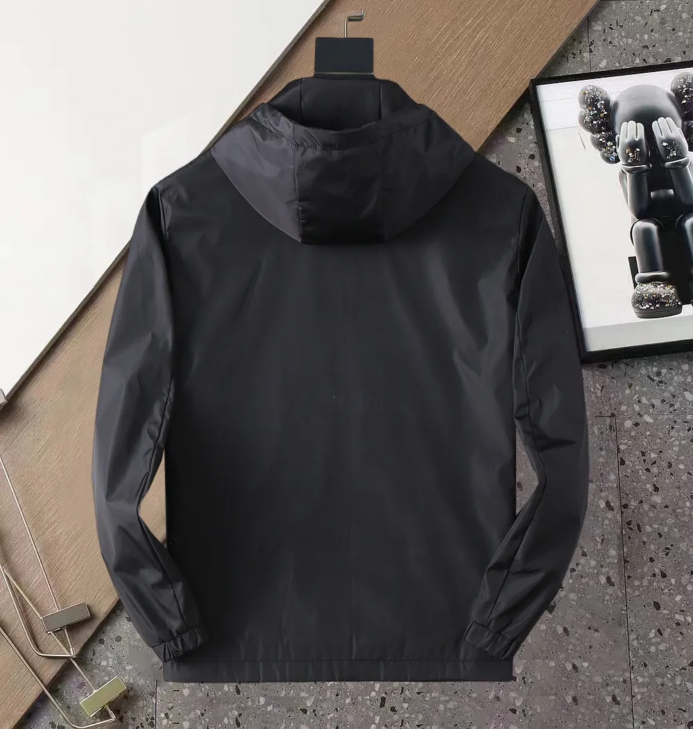 2026 New Arrival ， ‼ ， ， ， ， ， ， ！ ！ 、 ！In Stock Sizes：M ～ XXXL